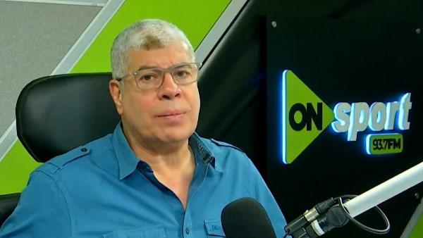 أحمد شوبير يكشف تفاصيل مثيرة حول دمج الأندية ويؤكد وجود إصرار غريب على إفساد العملية