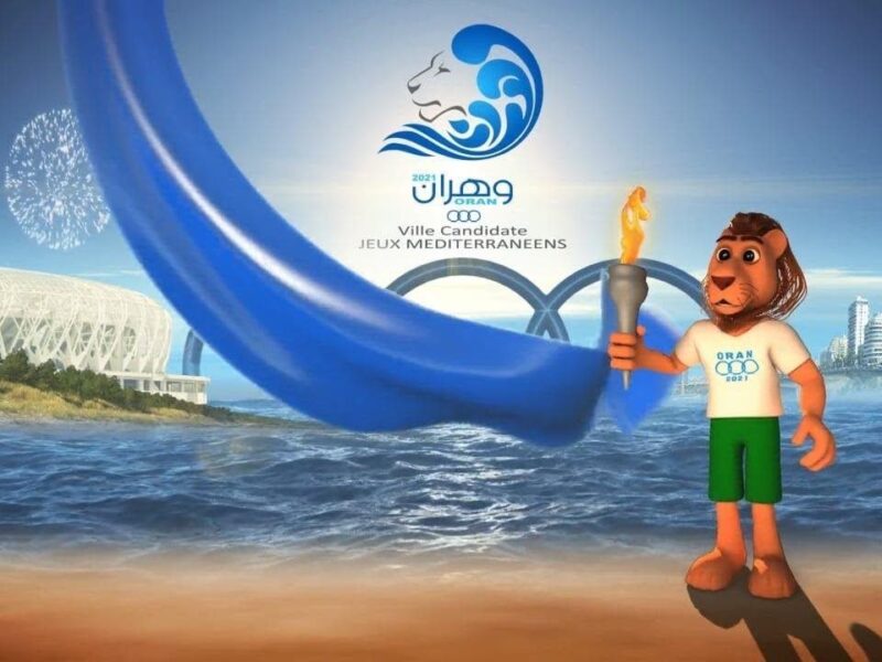 مصر تتألق في اليوم الثاني عشر من دورة ألعاب البحر المتوسط في إيطاليا