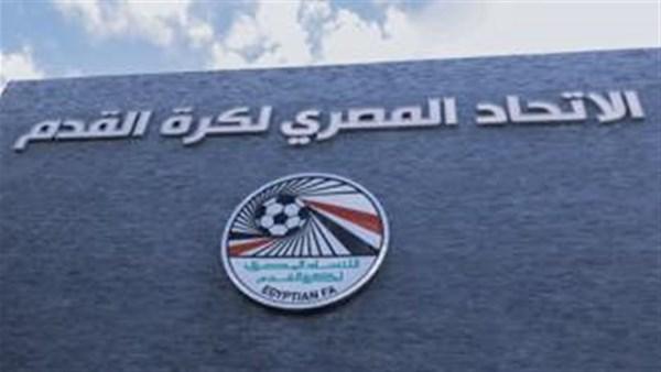 تطورات جديدة في أزمة تصريحات كريم حسن شحاتة: محمد معروف يحصل على البراءة