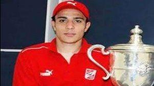 تمرير عقدين على وفاة محمد عبد الوهاب.. موهبة رحل عنها الموت وبطولات محفوظة ذكره في الأهلي