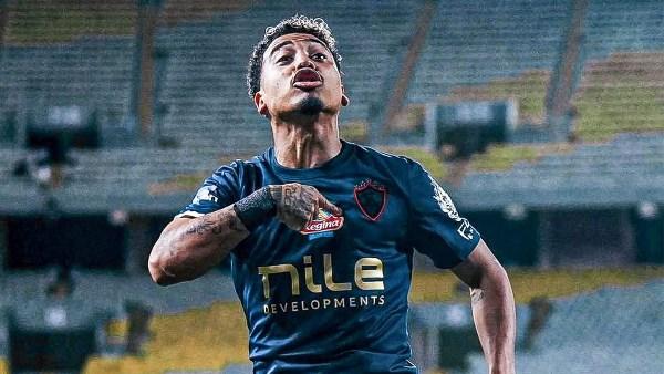 بيزيرا يرفض حضور اجتماع الزمالك ويطالب بعقده في الإمارات