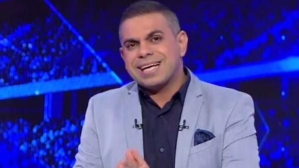 استدعاء الممثل القانوني لقناة الحياة من قبل الأعلى للإعلام بسبب كريم حسن شحاتة