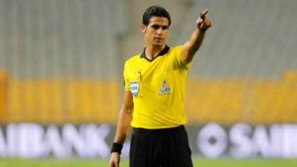 الفار الذي يتنصت على كل همسة.. تفاصيل جديدة حول أزمة محمد معروف