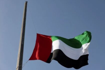 مقتل عنصرين من القوات المسلحة الإماراتية خلال تدريب عسكري