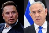 نتنياهو يقرر تقصير زيارته إلى نيويورك ويُلغي الاجتماع مع إيلون ماسك
