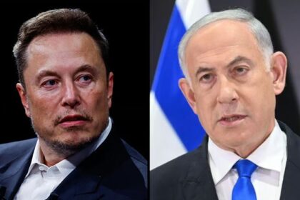 نتنياهو يقرر تقصير زيارته إلى نيويورك ويُلغي الاجتماع مع إيلون ماسك