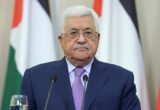 إدارة ترامب تحظر مشاركة الرئيس الفلسطيني في اجتماعات الجمعية العامة للأمم المتحدة للسنة الثانية على التوالي