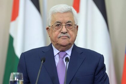 إدارة ترامب تحظر مشاركة الرئيس الفلسطيني في اجتماعات الجمعية العامة للأمم المتحدة للسنة الثانية على التوالي
