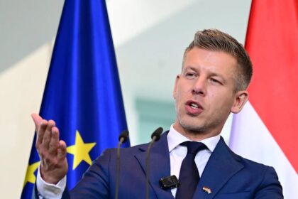 المجر تقدم تعويضات مالية لسائقي مركبات الديزل لمواجهة زيادة أسعار الوقود