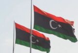 البعثة الأممية تؤكد: اتفاق «4+4» يعد خطوة حاسمة نحو تنظيم الانتخابات في ليبيا