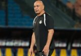 حسام حسن يشيد بأداء اللاعبين ويؤكد احترامه لمنتخب جنوب السودان