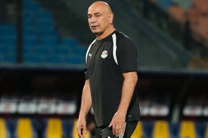 حسام حسن يشيد بأداء اللاعبين ويؤكد احترامه لمنتخب جنوب السودان
