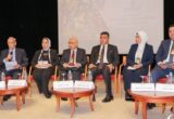 وزير الاتصالات الأسبق يدعو إلى تطوير نماذج وطنية للذكاء الاصطناعي
