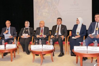 وزير الاتصالات الأسبق يدعو إلى تطوير نماذج وطنية للذكاء الاصطناعي
