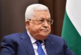 الرئيس الفلسطيني يوجه نحو مصر غداً في زيارة رسمية