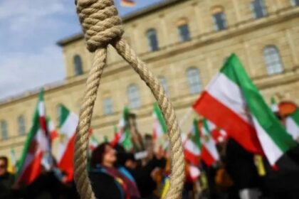 إيران تنفذ حكم الإعدام بحق شخص اتهم بتزويد الموساد الإسرائيلي بمعلومات عن مواقع الصواريخ في أصفهان