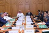 الجامعة العربية تؤكد على ضرورة تحقيق فضاء سيبراني عربي أكثر أمانًا كخيار أساسي وليس ترفيًا