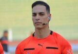 انضمام حكام مصريين لإدارة مباريات بطولة شمال إفريقيا