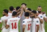 منتخب الأردن يكشف عن تشكيلته استعدادًا لمواجهتي سوريا وفنزويلا قبل كأس آسيا 2027