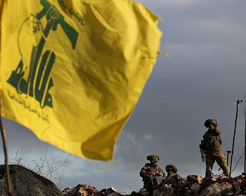 كتلة حزب الله النيابية تؤكد استمرار العداء لإسرائيل في ثقافة اللبنانيين