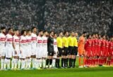 مباراة الأهلي والزمالك.. تفاصيل قمة 133 في الدوري