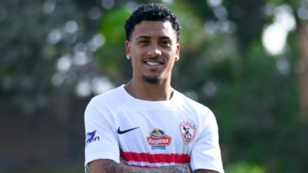 أحمد شوبير يوضح موقف بيزيرا من العودة إلى الزمالك مؤكداً: «لم نقم ببيع أي تذاكر»