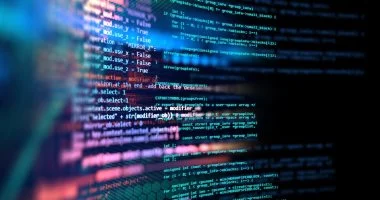 سلاح رقمي جديد.. باحث يبتكر أداة HardBreacher لكسر منظومات الحماية في الأجهزة