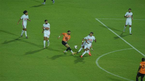 تكشف عن موعد مباراة الزمالك ضد بطل جيبوتي والقنوات الناقلة في دوري أبطال أفريقيا