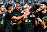 جمال يحذر نادى الزمالك من اندفاع لاعبي غزل المحلة بقيادة خالد جلال