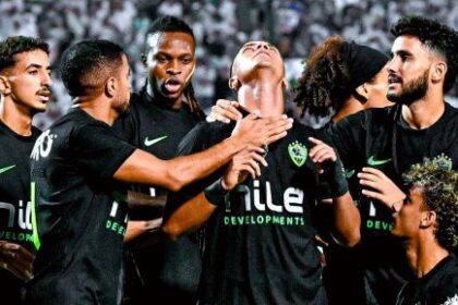 جمال يحذر نادى الزمالك من اندفاع لاعبي غزل المحلة بقيادة خالد جلال