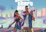 شركة روكستار تدفع 4 ملايين دولار لإعلانات GTA 6 فى ميامى