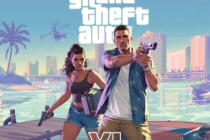 شركة روكستار تدفع 4 ملايين دولار لإعلانات GTA 6 فى ميامى