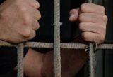 حبس صاحب صفحة في طنطا بناءً على بلاغات مقدمة من شخصيات قضائية