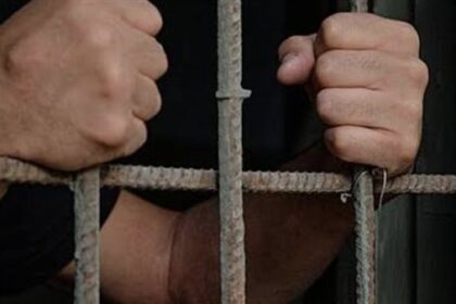 حبس صاحب صفحة في طنطا بناءً على بلاغات مقدمة من شخصيات قضائية
