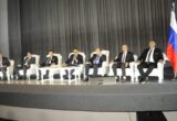 نقابة المحامين بقليوب تبرز أهمية تكريم الرموز القانونية كخطوة لتعزيز قيم العدالة وتقديم نماذج ملهمة للأجيال المقبلة