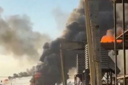 كوريا الجنوبية تعبر عن إدانتها لاعتداءات الحوثيين على السعودية وتطالب بوقفها فوراً
