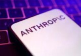 مسئول أمريكى سابق يتهم OpenAI وAnthropic بالاحتكار والابتزاز السياسى