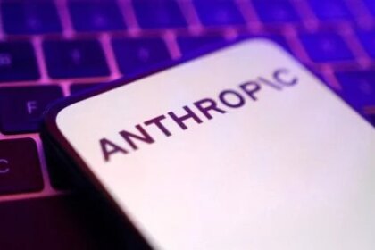 مسئول أمريكى سابق يتهم OpenAI وAnthropic بالاحتكار والابتزاز السياسى