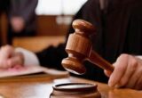 إحالة أوراق قضية “مدرب الجيم” للمفتي بعد إدانته بالاعتداء على طفلين وتصويرهما في كفر الدوار