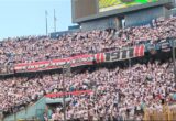 الزمالك يطلق التذاكر الموسمية لجماهيره عبر التطبيق الرسمي