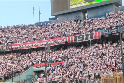 الزمالك يطلق التذاكر الموسمية لجماهيره عبر التطبيق الرسمي