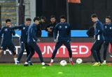 الزمالك يركز على استشفاء اللاعبين لتفادي الإجهاد قبل مواجهة غزل المحلة