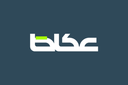 «المظالم» يستعرض فرص الذكاء الاصطناعي ويميز الضوابط القانونية المرتبطة به