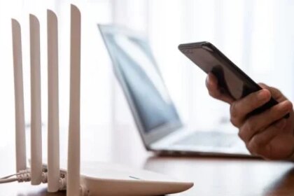 خبراء التقنية يرحبون بقواعد قانون المرونة السيبرانية الأوروبى الجديد