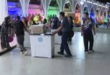 إجراء أول انتخابات برلمانية في منطقة ذات أغلبية مسلمة بجنوب الفلبين