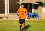 البنك الأهلي يُبقي على محمود الجزار ويمنع رحيله رغم اهتمام الأهلي يناير المقبل