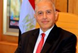 رئيس جامعة الفيوم يستعرض تفاصيل العام الأكاديمي الجديد مع الإعلان عن 10 برامج في الجامعة الأهلية و2100 طالب في المدن الجامعية