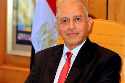 رئيس جامعة الفيوم يستعرض تفاصيل العام الأكاديمي الجديد مع الإعلان عن 10 برامج في الجامعة الأهلية و2100 طالب في المدن الجامعية