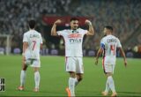 الزمالك يبدأ مفاوضات مع زد وفاركو لحل قضايا لاعبيه وتفادي شكاوى جديدة