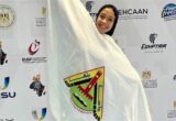 جامعة بنها تتصدر البطولة الإفريقية للجامعات وتحقق الميدالية الذهبية في تنس الطاولة